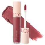Rom& Zero Velvet Tint, nr. 16 Bunny Nude, 5,5 g, 1 tk brown