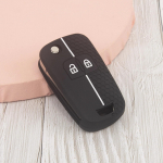 Silikoonist v&otilde;tmekaanega auto v&otilde;tme&uuml;mbris Opel Insignia Astra J Zafira Corsa D Mokka Meriva jaoks Chevrolet Aveo Prism Spark Trax Cruze jaoks