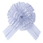 20 tk Autokaunistus DIY T&otilde;mba lillelindid Pulmaauto S&uuml;nnip&auml;evapeo Dekoratsioon Kingituste pakkimine Romantiline kodu marli joonis