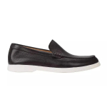 2024 Loaferid Meeste Vulkaniseeritud Kingad Retro Vabaaja Tossud Meeste L&otilde;uendkingad Platvormkingad S&otilde;idukingad Meestele Zapatillas De Hombre 44