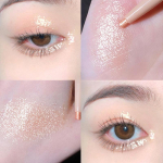 Matt Brightening Lamav siidiuss Shadow Pen Silmapliiats Geel Pen Beež Nahatoon Concealer Pen Smooth Contour lauv&auml;rv