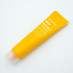 Medi-Peel Vegan Vitamin Collagen Wrapping Mask 70 ml, Soothing, Moisturizing, Korean Cosmetics, Kbeauty, sample