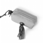 Uued koerte kakakotid Lemmikloomaj&auml;&auml;tmete pr&uuml;gikotid Biolagunevad v&auml;litingimustes kasutatavad kandekotid jaoturid Puhastust&ouml;&ouml;riistad Lemmikloomatarvikud