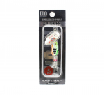 Duo Ryuki Spinner 5 grammi uppumislant PJA4140 (7371)