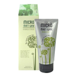 Haken Micro Matte Hair Wax, 165g, 1 piece beige
