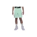Jordan Dri-FIT &uuml;hev&auml;rvilised paeladega hingavad vabaaja l&uuml;hikesed p&uuml;ksid Laste l&uuml;hikesed p&uuml;ksid Heleroheline DR8097-312 M