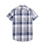 Suur Suurus 10xl Meeste L&uuml;hikeste Varrukate S&auml;rk &Auml;ri Vabaaja S&auml;rk 9XL/215 gray