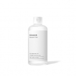 Mixsoon Galactomyces Toner 300ml (3 Options) 1PCS