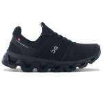ON Running Cloudswift 3 AD - Damen Sneakers Cloud Schuhe All-Black 3WD10150485 5 ORIGINAL EU 38.5 US 7.5