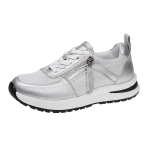 S&uuml;gises uued naiste tossud, v&auml;lijooksujalatsid, paelad, hingavad vabaaja trenaž&ouml;&ouml;rid, naiste platvorm, lamedad jalan&otilde;ud tennised 40 h&otilde;be