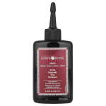 Surya Brasil, Henna Cream, Hair Coloring & Conditioning Treatment, Burgundy, 2.37 fl oz (70 ml) black