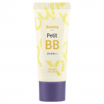 Holika Holika, Bouncing Petit BB, SPF30 PA++, 30 ml (1.01 fl oz)