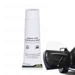 50g Auto O-R&otilde;ngas Silikoonm&auml;&auml;rde Auto Kummist Tihendusriba M&auml;&auml;rde Silikoonm&auml;&auml;rde S&otilde;iduki Tarvikud CHINA