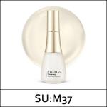 [SU:M37&deg;] SUM (tt) Time energy Resetting Emulsion 120ml