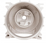 Obudowa Wirnika Cedrus Pompa Ps60-3 70118-V120110-0P00