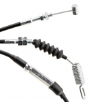 Linka Załączania Szczotek Cedrus Zamiatarka Zm03 030605