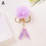 Armas s&auml;delev esialgne v&otilde;tmehoidja s&auml;delev vaigust t&auml;hestiku ripats koheva t&auml;hega amulett t&uuml;drukutele kotid seljakotid aksessuaarid V