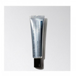 ILOMYS Renew-Derm UV Defense SPF46 PA++ 30ml P000DZAO - Sunscreen