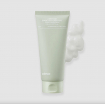 Celimax Baking Soda Deep Pore Eraser Foam Cleansing 150ml