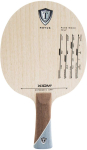 Xiom Lauatennise reket Extreme S FL 20701 Looduslik beige