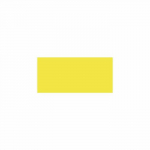 Peinture acrylique - Deco Art - Citron - 59 ml - R&eacute;sistante &agrave; la lumi&egrave;re - Tous usages