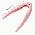 Roostevaba teras Kastaniklamber Masin P&auml;hklipureja Avaja T&ouml;&ouml;riist P&auml;hklid Kreeka p&auml;hkli l&otilde;ikur Koorija Multifunktsionaalsed K&ouml;&ouml;gi Puuviljat&ouml;&ouml;riistad