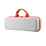 K&otilde;va kandekott P&otilde;rutuskindel Kaasaskantav Reisi Hoiukott Veekindel Kriimustuskindel Dyson Airstrait/Corrale Juuksesirgendajale hall