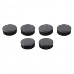 Auto &scaron;assii veekindel pistiku kate sobib Suzuki Jimny 2019 Up ABS-i sisetarvikutele