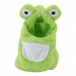 Lemmiklindude riided Armas uuenduslik lemmikloomapapagoi kost&uuml;&uuml;m papagoidele Aafrika hallpapagoid, kakaduud L S