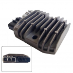 Pingealaldi pingeregulaatori alaldi 1tk ABS+metall