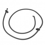 Esiklaasi pesuri otsiku voolik 1698600492 V&otilde;imas puhastus esiklaasi pesuri otsiku vahetus