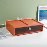 Lauaarvuti virnastatavad mitmesugused asjad hoiusahtlid Avaleht Vajalikud kirjatarbed Raamatud Korraldaja Ehted Kosmeetikatoodete hoiukarp