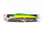 Yo Zuri Hydro Magnum 120 mm trolling uppuv lant R1148-GM (1229)