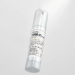 VT Reedle Shot Serum 100/300/700,kasutab koostisosi, mis on mikron&otilde;ela kujul, tagavad parema imendumise ja efektiivsuse. Snail 100B-50ml