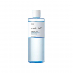 [UUS] Zero Pore Toner &ndash; Deep Pore Care & Oil Control