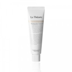 La theorie Hydrating Ingradients Moisture Cream 60mL, 1 unit