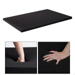 Vahtpealismadrats L&otilde;igatav Kaitsev Polsterdus 30.5x30.5x2.5cm