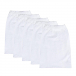 Basseinitarbed Basseni Skimmeri Filtri Sokid &Uuml;lipeen V&otilde;rguga Filtri Sokk V&otilde;rk Skimmeri Korvidele Skimmer Eemaldab Lehed Hooldus 5