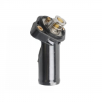 S&otilde;iduki hooldus 4666149AA Termostaadi korpus Otsene asendus Valguse heleduse efekt K&auml;sitsi m&otilde;&otilde;tmise k&otilde;rvalekalle CHINA