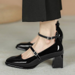 FASHION SHOES Meeste hingavad sporditossud Sportlikud jooksujalatsid naiste v&auml;litennise j&otilde;usaali treener 35 burgundiapunane