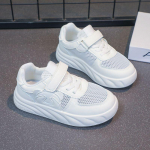 FASHION SHOES Meeste hingavad sporditossud Sportlikud jooksujalatsid naiste v&auml;litennise j&otilde;usaali treener 26 must