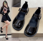 FASHION SHOES Meeste hingavad sporditossud Sportlikud jooksujalatsid naiste v&auml;litennise j&otilde;usaali treener 35