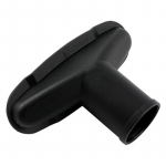 Tolmuimeja osad Kardinad diivanvoodi imemisotsik Harjapea sisemine l&auml;bim&otilde;&otilde;t 32 mm