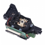 Asenduslaserobjektiivi Hop 15Xx m&auml;nguparandus Xbox 360 &otilde;hukeste konsoolide jaoks