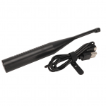 2MP Hambaravi Suukaudne Endoskoop Kaamera WiFi Visuaalne Reguleeritav 8 LED Valgust IP67 Veekindel HD 720P