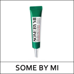 [SOME BY MI] (bo) AHA BHA PHA 30 Days Super Miracle Spot All Kill Cream 30ml