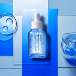 Medi-Peel Hyaluron Layer Water Tox Ampoule 30ml