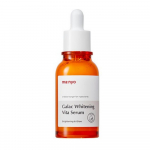 [Manyo Factory] Galac Whitening Vita Serum 50ml 50ml x 1