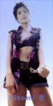 CD HITOMI; COZY KUBO - null AVDD20243 Avex Trax 1998 Jaapan Rock Kasutatud