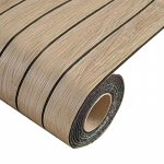 1 rull isekleepuvad seinapaneelid SXP vahtkleepsud koorida ja kleepida 3D seinakleebis lihtne ise paigaldada sobib laele, elutuppa 40x300cm